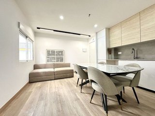 Piso en venta en Centro en Torremolinos
