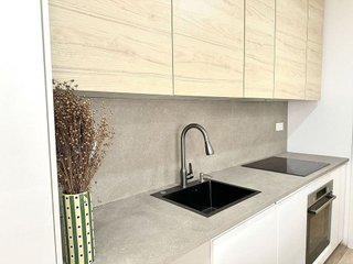 Piso en venta en Centro en Torremolinos