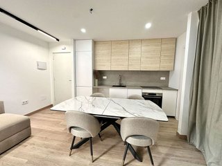 Piso en venta en Centro en Torremolinos