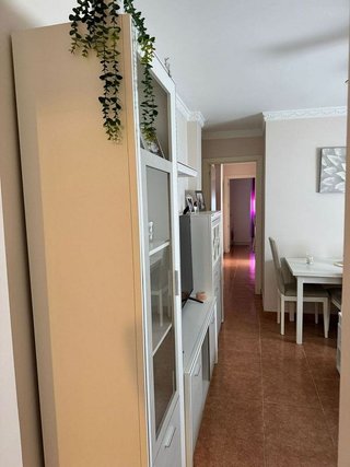 Piso en venta en Casco Antiguo en Marbella
