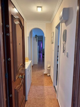 Piso en venta en Casco Antiguo en Marbella