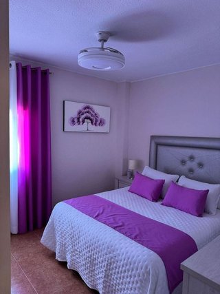 Piso en venta en Casco Antiguo en Marbella