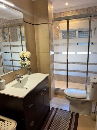 Piso en venta en Casco Antiguo en Marbella