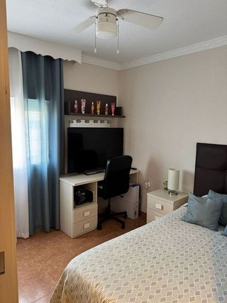 Piso en venta en Casco Antiguo en Marbella