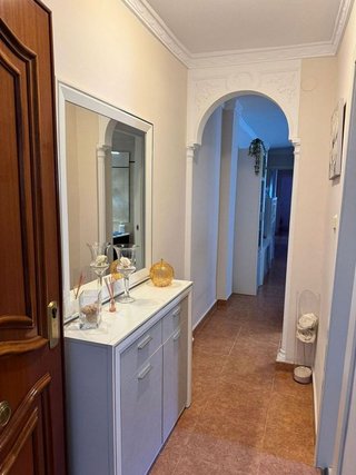 Piso en venta en Casco Antiguo en Marbella