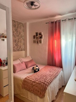 Piso en venta en Casco Antiguo en Marbella