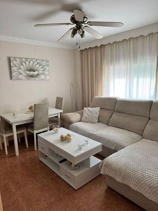Piso en venta en Casco Antiguo en Marbella