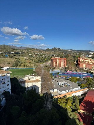 Piso en venta en Casco Antiguo en Marbella