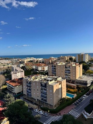 Piso en venta en Casco Antiguo en Marbella
