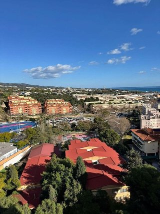 Piso en venta en Casco Antiguo en Marbella