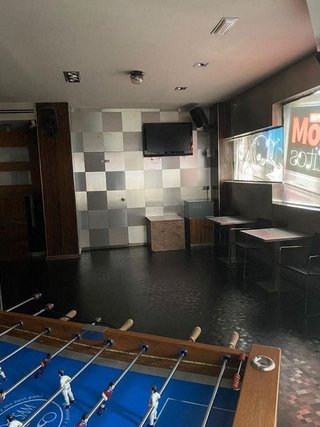 Local comercial en venta en Peligros
