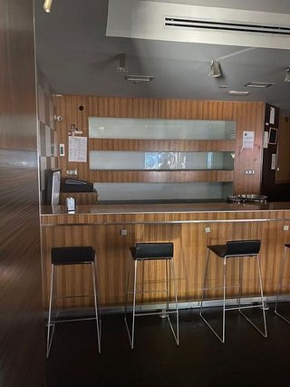 Local comercial en venta en Peligros