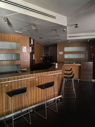 Local comercial en venta en Peligros