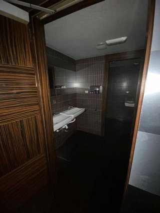 Local comercial en venta en Peligros
