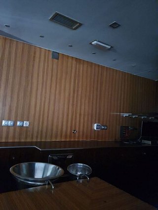 Local comercial en venta en Peligros