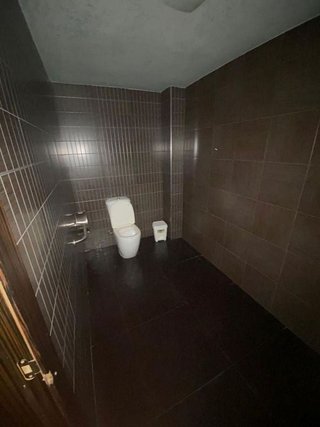 Local comercial en venta en Peligros