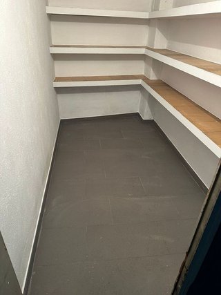 Trastero en alquiler en Eixample Nord – La Devesa en Girona