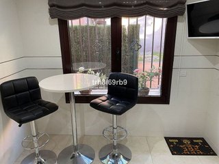 Casa adosada en venta en Centro Urbano en Estepona