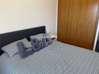 Casa adosada en venta en Centro Urbano en Estepona