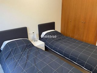 Casa adosada en venta en Centro Urbano en Estepona