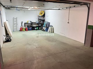 Casa adosada en venta en Centro Urbano en Estepona