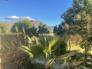Casa adosada en venta en Centro Urbano en Estepona