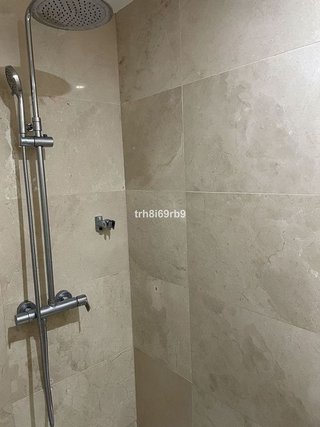 Casa adosada en venta en Centro Urbano en Estepona