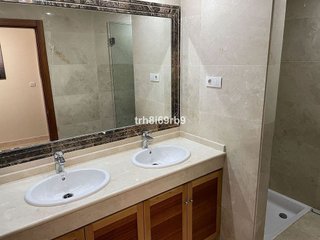 Casa adosada en venta en Centro Urbano en Estepona