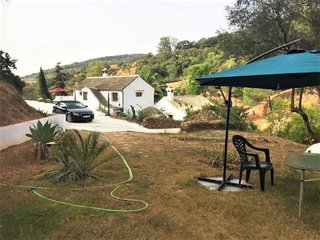 Casa rural en venta en Casares