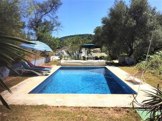 Casa rural en venta en Casares