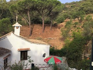 Casa rural en venta en Casares