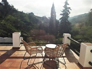 Casa rural en venta en Casares