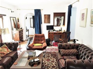 Casa rural en venta en Casares