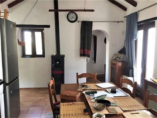 Casa rural en venta en Casares