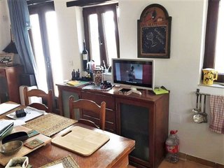 Casa rural en venta en Casares