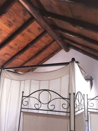 Casa rural en venta en Casares