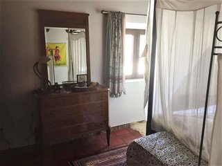 Casa rural en venta en Casares