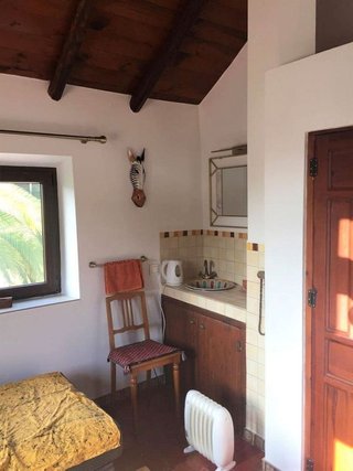 Casa rural en venta en Casares