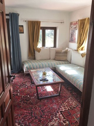 Casa rural en venta en Casares