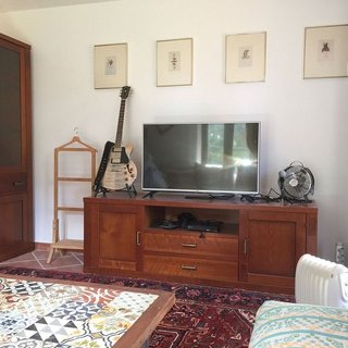 Casa rural en venta en Casares