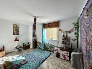 Piso en venta en Centro en Torremolinos