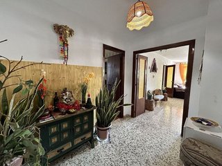 Piso en venta en Centro en Torremolinos