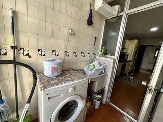 Piso en venta en Centro en Torremolinos