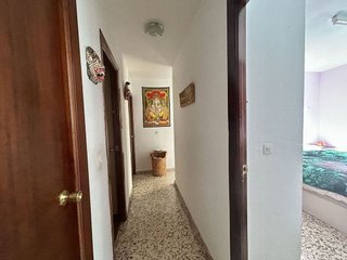 Piso en venta en Centro en Torremolinos