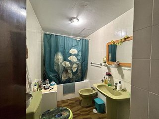 Piso en venta en Centro en Torremolinos