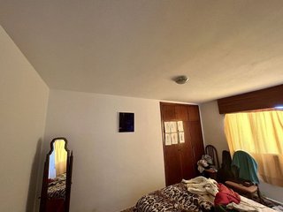Piso en venta en Centro en Torremolinos