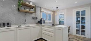 Ático en venta en Benalmádena pueblo en Benalmádena