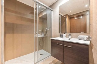 Piso en venta en Benahavís