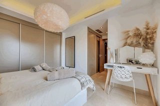 Piso en venta en Benahavís