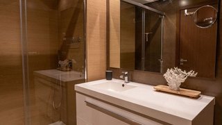 Piso en venta en Benahavís
